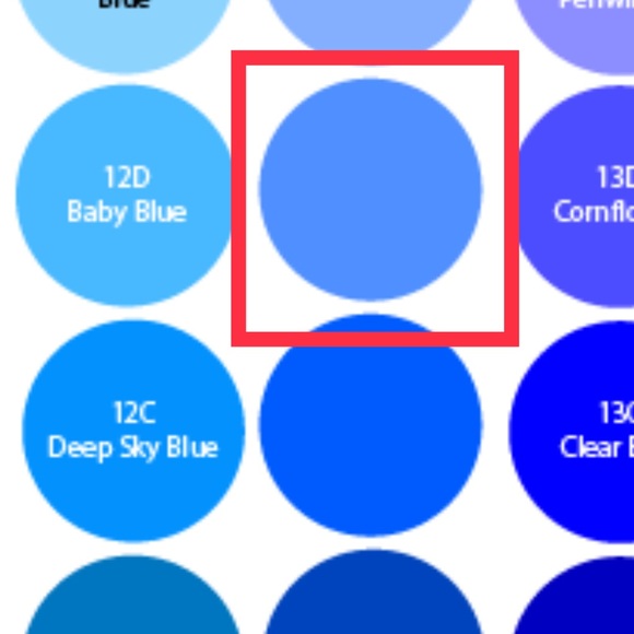 Monokini from R Collection by Raisin - Picture 5 of 5